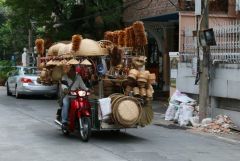 IMG 6402 IMG 6402
