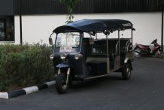 IMG 6365 IMG 6365