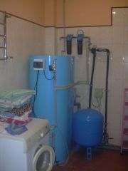 DSCN1076