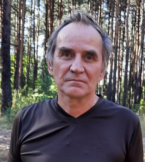 Размещенное изображение