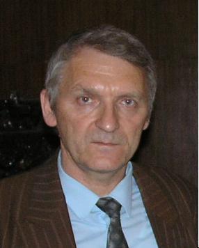 Размещенное изображение