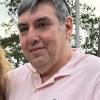 ПОЗДРАВЛЕНИЯ С ДНЕМ РОЖДЕНИЯ - последнее сообщение от Boris Shteynberg
